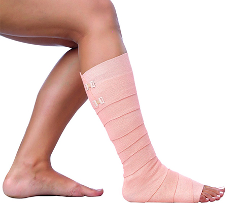 Awesome Product Image